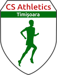 cs-athletics-logo